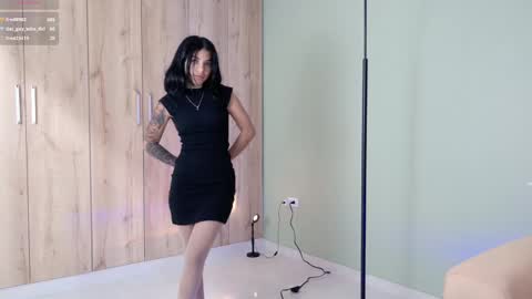    online show from 02-28-25, 08:28
