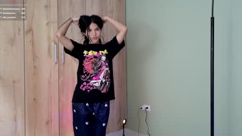    online show from 03-01-25, 11:26