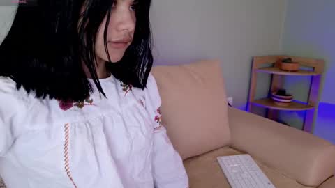    online show from 03-02-25, 04:42