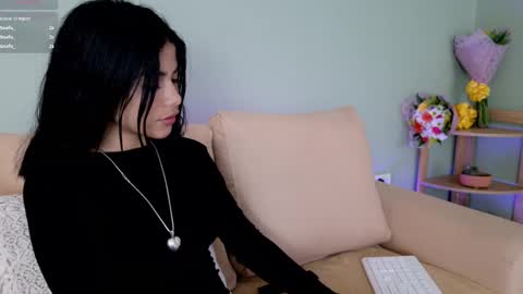    online show from 03-04-25, 05:03