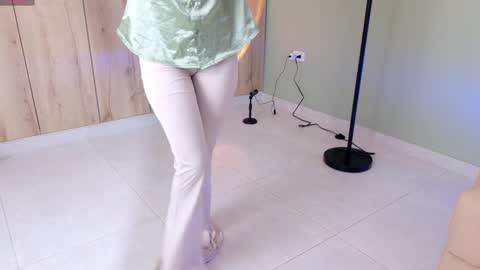    online show from 03-06-25, 08:05