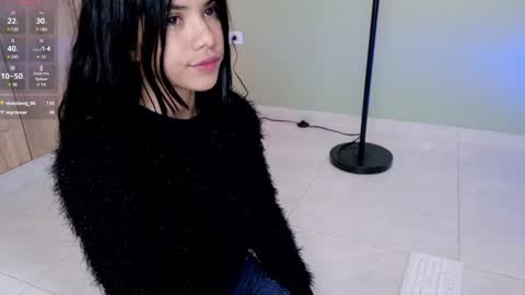    online show from 03-11-25, 11:04