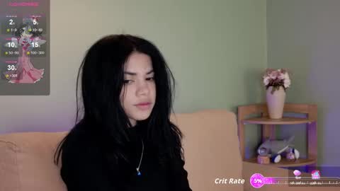    online show from 11-24-25, 01:22