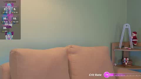    online show from 01-12-26, 12:43