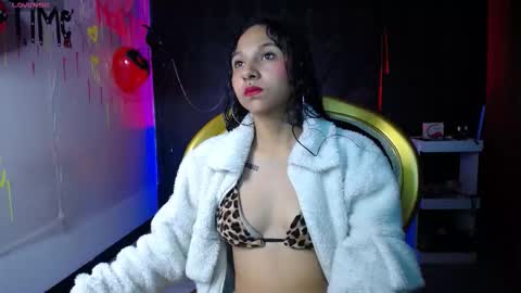 Sweett pleasure online show from 09-14-25, 12:26