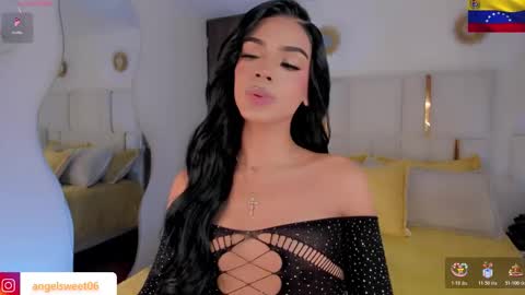 angel online show from 01-06-26, 04:27