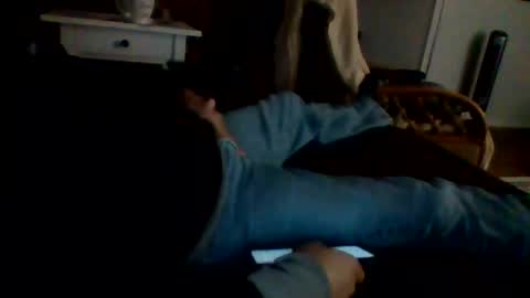 Sweettaste77 online show from 12-03-24, 05:31