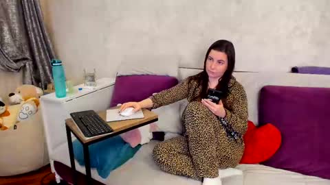 fansly SweetSofia24 online show from 02-21-25, 07:10