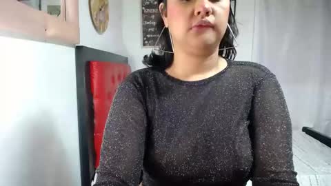 Me llamo Tara  online show from 02-07-25, 11:12