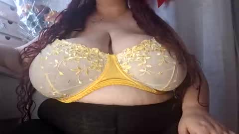 Maya online show from 01-10-26, 05:58