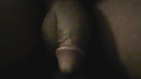 sweet online show from 01-15-26, 06:40