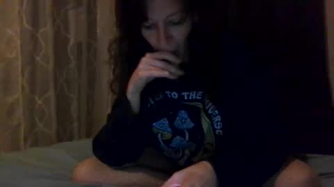 Sweet Tooth Trixie online show from 09-18-25, 03:30