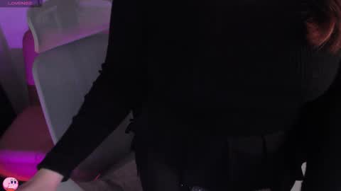 Pau online show from 10-26-25, 12:05