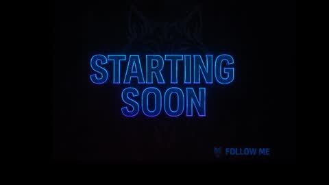 sweettpoison_ online show from 09-21-25, 06:04