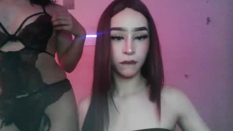 sweettpoison_ online show from 10-01-25, 04:02
