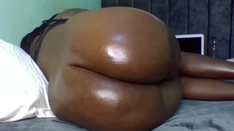 sweettrozzy online show from 03-01-25, 09:59