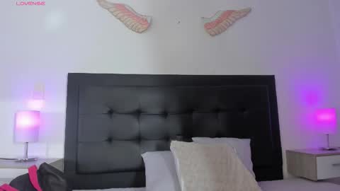 Sweetty online show from 01-07-26, 12:07