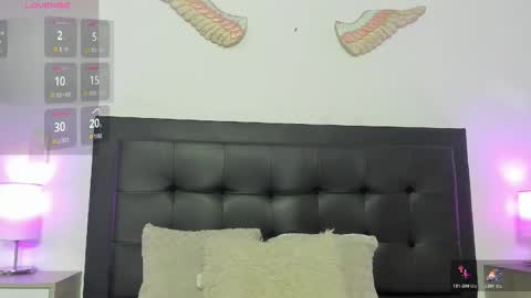 Sweetty online show from 01-16-26, 11:36