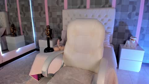 Swetty. online show from 12-24-24, 12:55