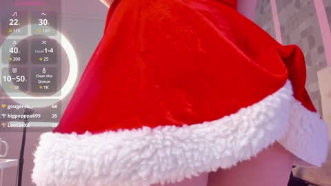 Swetty. online show from 12-24-24, 07:00