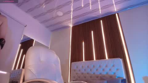 Swetty. online show from 11-08-25, 01:22