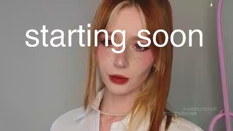 Elis  a little vacation Ill be here Saturday my schedules in bio online show from 10-16-25, 07:09