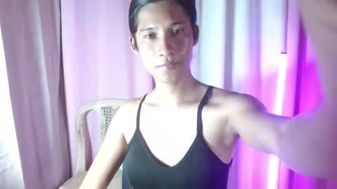 sweetvictoria2000 online show from 10-17-25, 08:50