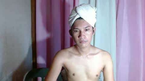 sweetvictoria2000 online show from 11-02-25, 02:58