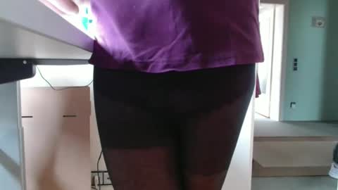 sweetviola online show from 04-02-26, 01:09