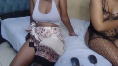 sweetwetebony2 online show from 12-03-24, 03:55