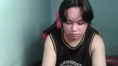 Snapshot of sweetwhore_cristy chatting on 10-15-25, 10:43 cristy online show from 10-15-25, 10:43