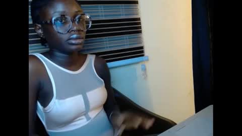 sweetxsucker online show from 02-24-25, 04:38