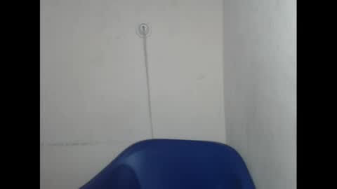sweetxsucker online show from 03-06-25, 07:25