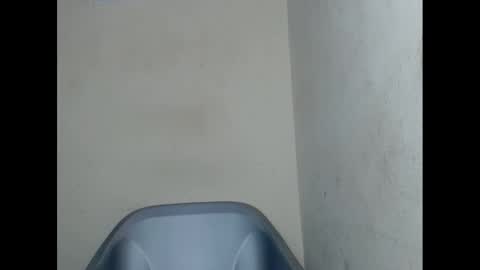 sweetxsucker online show from 03-12-25, 11:33
