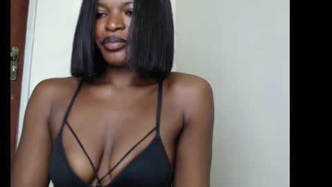 sweetxxboobsx online show from 10-14-25, 08:15