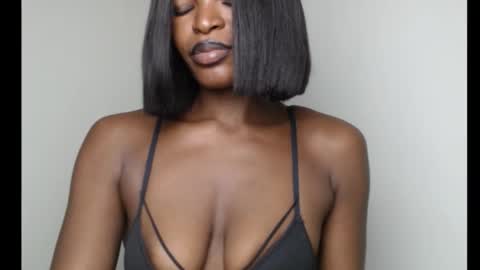 sweetxxboobsx online show from 10-21-25, 08:37