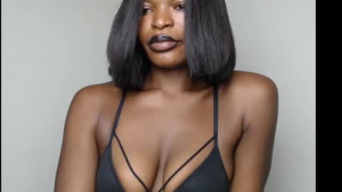 sweetxxboobsx online show from 11-09-25, 08:45