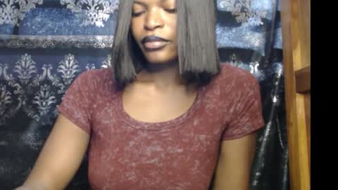 sweetxxboobsx online show from 12-20-25, 11:39