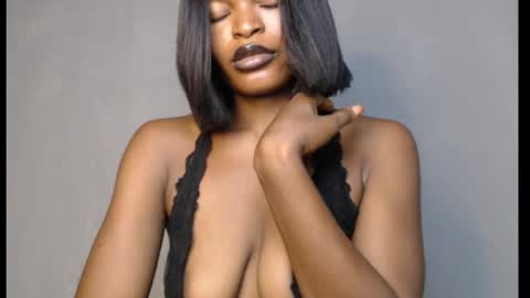 sweetxxboobsx online show from 02-24-26, 09:57