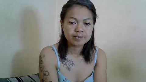 Sarah online show from 10-07-25, 03:04