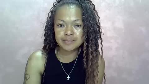 Sarah online show from 03-22-26, 05:00