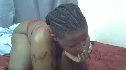 Snapshot of sweety_ass_ chatting on 11-15-25, 02:31 SweetAss online show from 11-15-25, 02:31