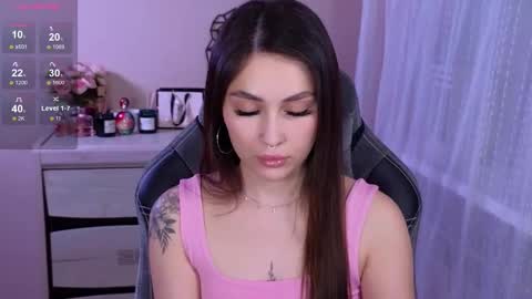 Sweety Caroline   I lost my TG write to me here online show from 01-29-25, 03:37