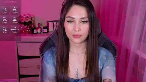 Sweety Caroline   I lost my TG write to me here online show from 01-31-25, 04:27