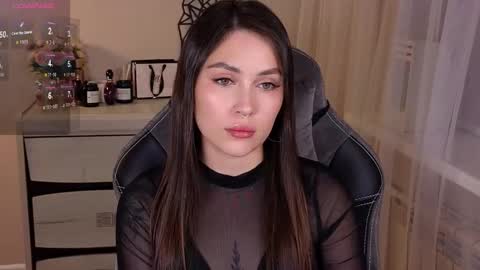 Sweety Caroline   I lost my TG write to me here online show from 02-11-25, 02:57