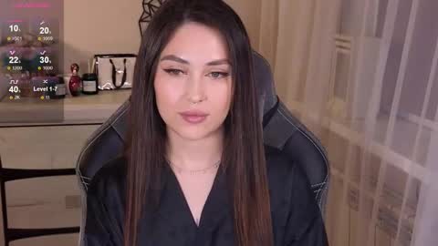 Sweety Caroline   I lost my TG write to me here online show from 02-17-25, 02:37