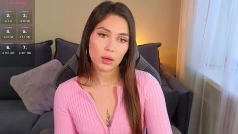 Sweety Caroline   I lost my TG write to me here online show from 09-09-25, 10:59