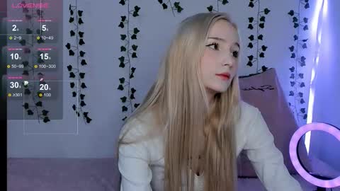 l1sa spears online show from 10-20-25, 08:31