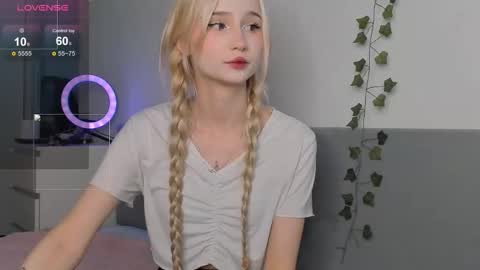 l1sa spears online show from 10-28-25, 05:59