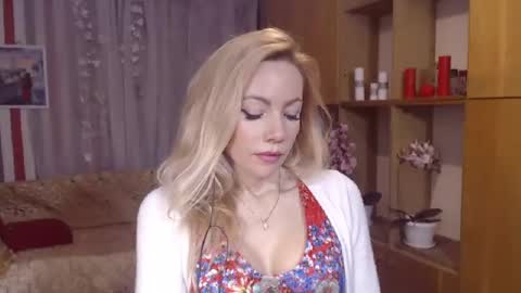 Snapshot of sweety_friend chatting on 12-03-24, 07:44 Sweety friend online show from 12-03-24, 07:44